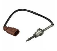 DELPHI Sensor, temperatura gas de escape para AUDI: A5, Q5, A4 (Ref: TS30083)
