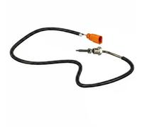 DELPHI TS30106 Sensor, temp. gas escape