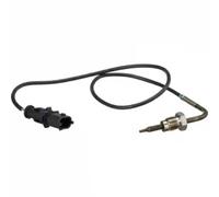 DELPHI TS30109 Sensor, temp. gas escape