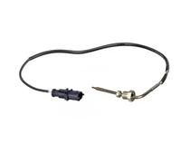 Sensor de temperatura de gases de escape TS30113 DELPHI para FIAT DOBLO Cargo