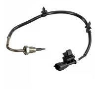 Sensor, temperatura de gases de escape DELPHI TS30142