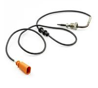 Sensor de temperatura de gases de escape TS30144 DELPHI para VW BEETLE GOLF VI