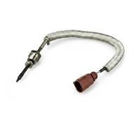 Sensor, temperatura de gases de escape DELPHI TS30145