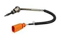 DELPHI TS30146 Sensor, temp. gas escape