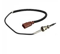 Sensor, temperatura de gases de escape DELPHI TS30147