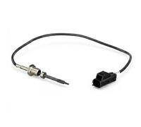Delphi Sensor de temperatura de gases de escape TS30149