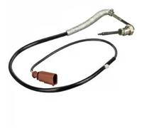 Sensor, temperatura de gases de escape DELPHI TS30152