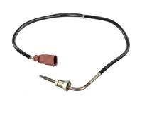 Sensor, temperatura de gases de escape DELPHI TS30154