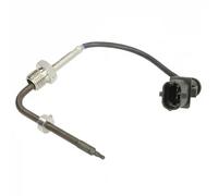 Sensor, temperatura de gases de escape DELPHI TS30167