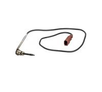 Sensor de temperatura de gases de escape TS30177 DELPHI para VW