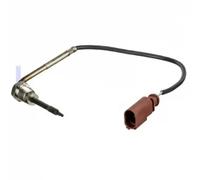 DELPHI TS30180 Sensor, temp. gas escape