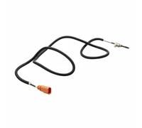 Sensor, temperatura de gases de escape DELPHI TS30181