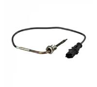 Sensor de temperatura de gases de escape TS30188 DELPHI para FIAT DUCATO Autobús