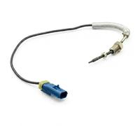 Sensor de temperatura de escape DELPHI TS30191