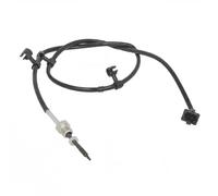 Sensor, temperatura de gases de escape DELPHI TS30232