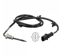 DELPHI TS30235 Sensor, temp. gas escape