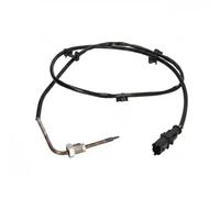 DELPHI TS30243 Sensor, temp. gas escape