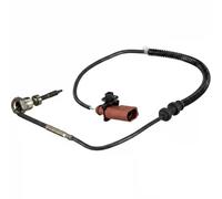 Sensor, temperatura de gases de escape DELPHI TS30247