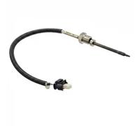Sensor, temperatura de gases de escape DELPHI TS30249