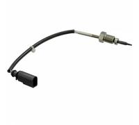 Sensor de temperatura de gases de escape TS30251 DELPHI para VW AMAROK