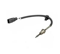 DELPHI TS30258 Sensor, temp. gas escape