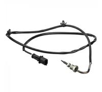 Sensor, temperatura de gases de escape DELPHI TS30260