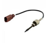 Sensor, temperatura de gases de escape DELPHI TS30262
