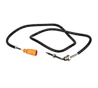Sensor, temperatura de gases de escape DELPHI TS30264