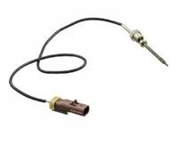 DELPHI TS30268 Sensor, temp. gas escape