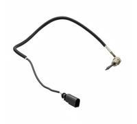 Sensor, temperatura de gases de escape DELPHI TS30271