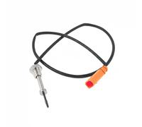 Escape > Captores de escape > Sensor, temperatura gas de escape