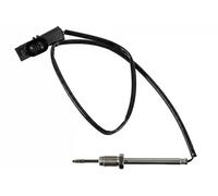 METZGER 08941028 Sensor, temp. gas escape