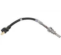 Sensor de temperatura de gases de escape Turbocompresor de gases de escape