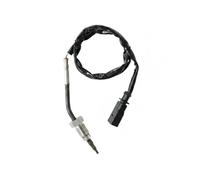 Sensor de temperatura de gases de escape Turbocompresor de gases de escape 68001