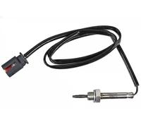 Sensor de temperatura de gases de escape Valvula EGR en codo 08941123 METZGER