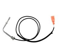 SENSOR DE TEMPERATURA DE GASES DE ESCAPE VW 2.5 TDI 070906088AF 070906088P