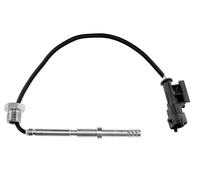 SENSOR DE TEMPERATURA DE LOS GASES DE ESCAPE PARA CHEVROLET CAPTIVA 2.0D 2006-