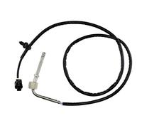 SENSOR DE TEMPERATURA DE LOS GASES DE ESCAPE PARA CHRYSLER 300C 3.0CRD 2005-