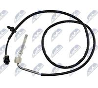 SENSOR DE TEMPERATURA DE LOS GASES DE ESCAPE PARA JEEP GRAND CHEROKEE 3.0CRD ...