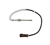 SENSOR DE TEMPERATURA DE LOS GASES DE ESCAPE PARA JEEP GRAND CHEROKEE 3.0CRD ...
