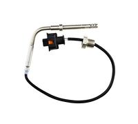 SENSOR DE TEMPERATURA DE LOS GASES DE ESCAPE PARA OPEL ANTARA 2.0CDTI 2006-