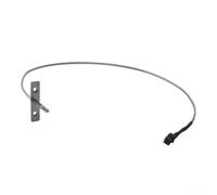 Sensor de temperatura de parrilla para cocinar al aire libre, mejora tu experiencia de barbacoa con lecturas en tiempo real