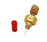 Sensor de temperatura de presión de aceite 4921473 4921475 4921477 4921479 4921483 1 pieza(4921483)