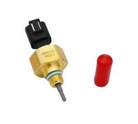 Sensor de temperatura de presión de aceite OME:4921473 4921475 4921477 4921479 4921483 for rosca de motor M14x1,5 o 9/16(4921473)