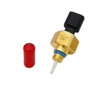 Sensor de temperatura de presión de aceite OME:4921473 4921475 4921477 4921479 4921483 for rosca de motor M14x1,5 o 9/16(4921477)