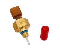Sensor de temperatura de presión de aceite OME:4921473 4921475 4921477 4921479 4921483 for rosca de motor M14x1,5 o 9/16(4921475)