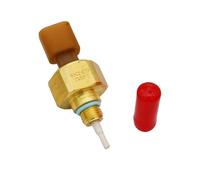 Sensor de temperatura de presión de aceite OME:4921473 4921475 4921477 4921479 4921483 for rosca de motor M14x1,5 o 9/16(4921479)