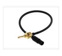 Sensor de temperatura de refrigerante DT SPARE PARTS 1.21627