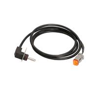Sensor de temperatura de refrigerante DT SPARE PARTS 1.21635