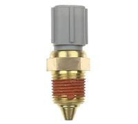 Sensor de temperatura de refrigerante para 2 C30 S40 II V50 C-Max Cougar Escort VI VII Fiesta III IV Kasten V VI Focus Fusion Galaxy KA Mondeo I Puma Scorpio II Transit 1993-2012 F5AF12A648AA